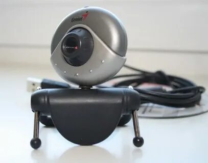Genius messenger 112