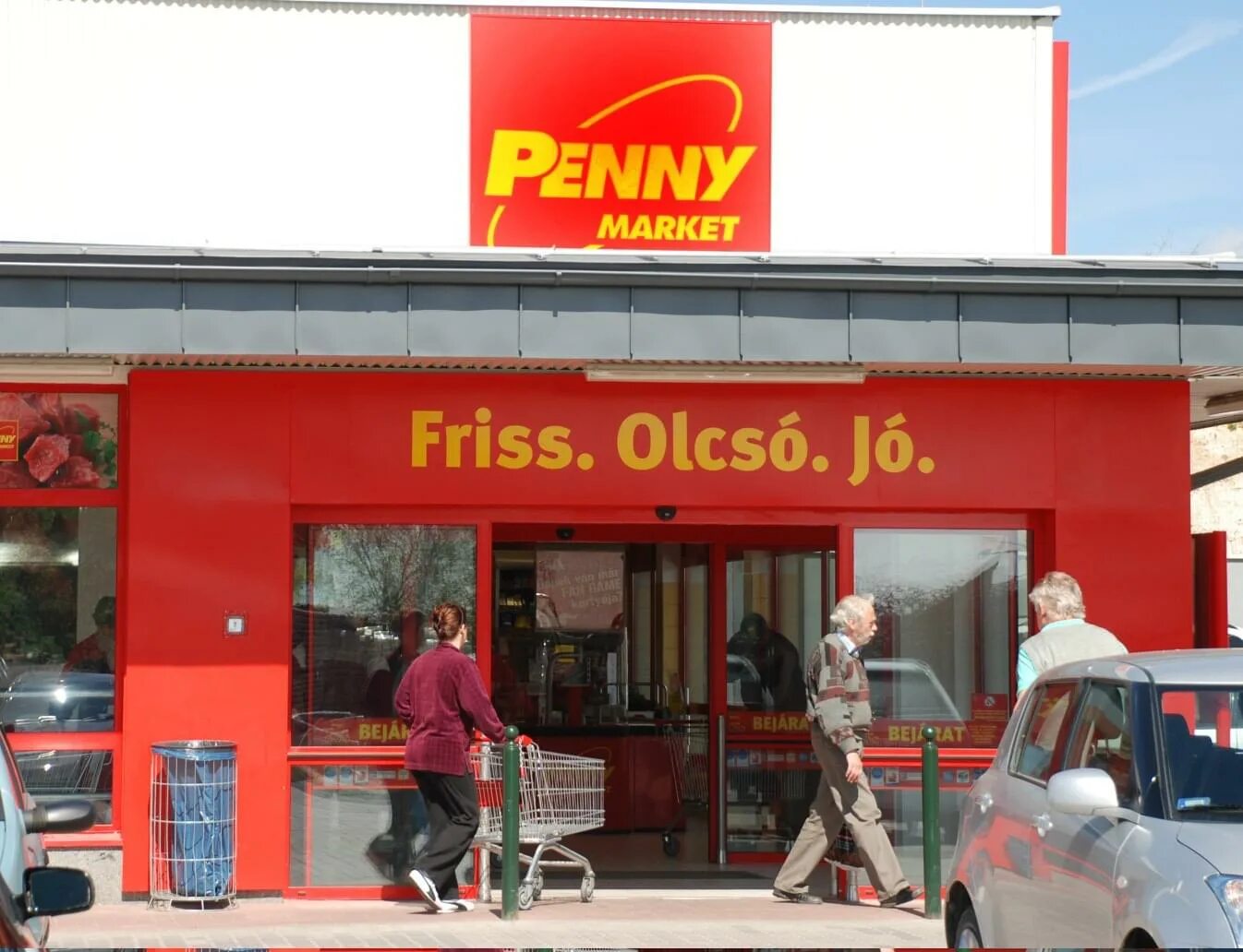 Магазины пенни. Penny супермаркет. penny market italia. penny магазин в германии. пенни акции.