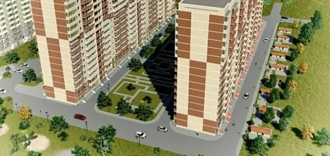 Квартиры на ставропольской краснодар