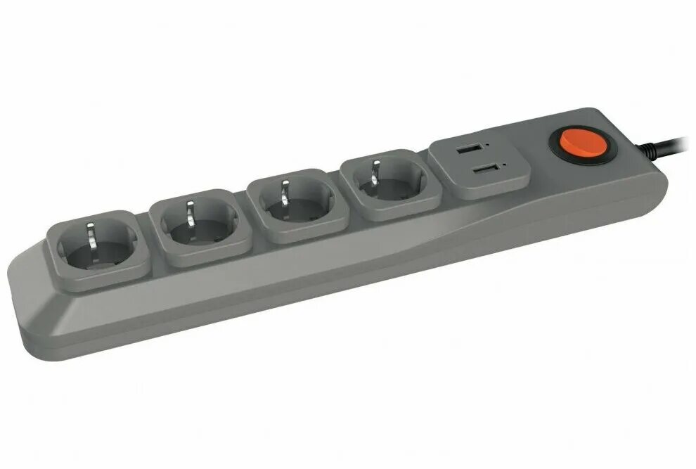 1a) uniel. 75 5 гнезд с/з 10а. сетевой фильтр униел. Ivory сетевой фильтр "lux" 3м пвс 3х0. Uniel s-gsl5-3u.