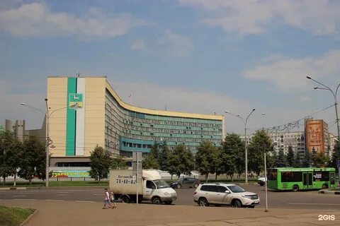 Кирова 71
