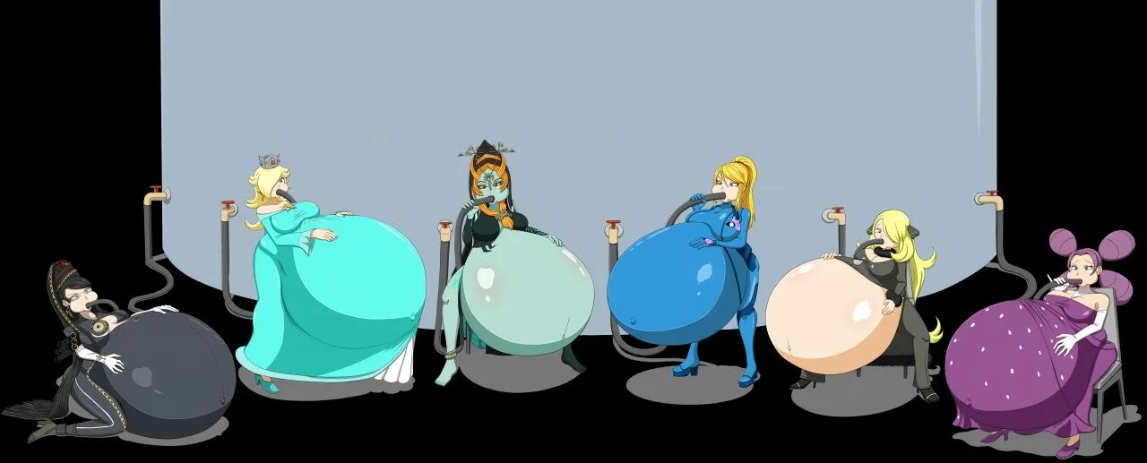 Стаффинг игры. Пчела belly inflation. Belly inflation ториэль. Girl belly inflation game. Fat ториэль.