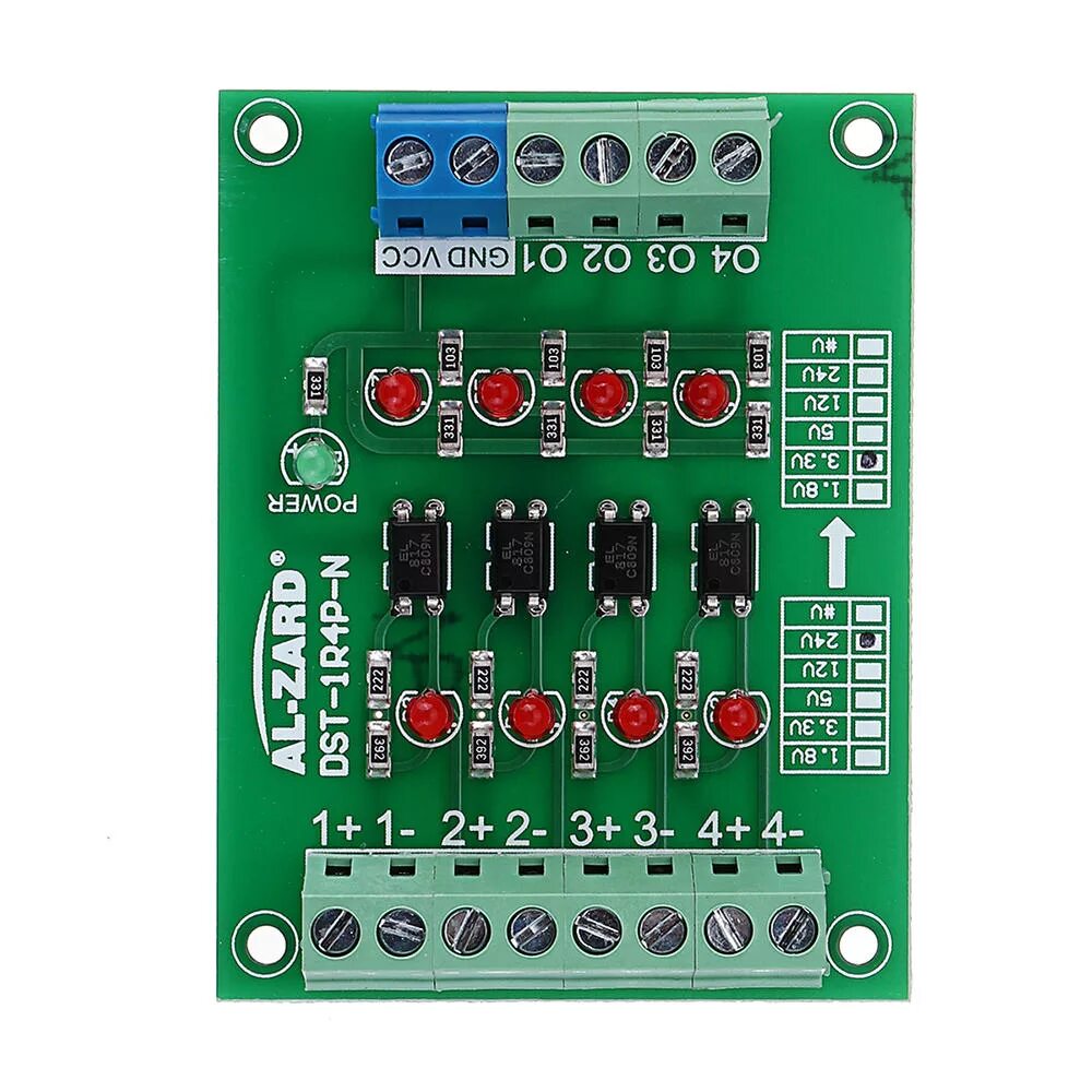 Модуль контроля питания Topaz PSC 24v10a. Преобразователь DST. Преобразователь уровней 5v-3в. Ghtj,hfpjdfntkm LCN.