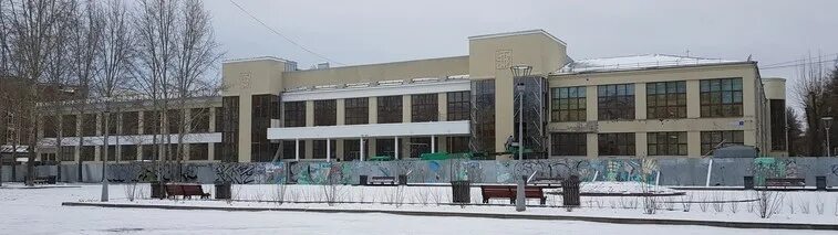 Бульвар культуры 3 цк орджоникидзевский. Дворец культуры узтм екатеринбург. Екатеринбургская академия современного искусства ул культуры 3. Екатеринбургская академия современного искусства. Фабрика кухня узтм.