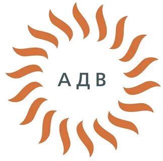 Адв сервис