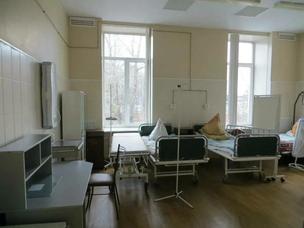Кодирование бехтерева в санкт петербурге. Институт бехтерева в санкт-петербурге. психиатрическая больница бехтерева спб. санкт-петербург психоневрологический центр больница бехтерева. институт бехтерева палаты.