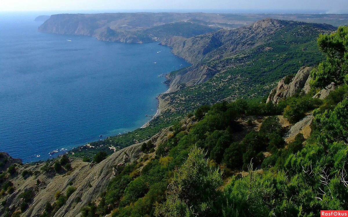 День крыма фото. Аязьма Крым. Кемеревич Крым. Уиив Крым. Тыловое Крым.