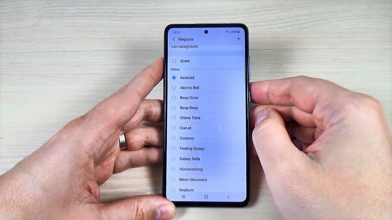 Оригинальная мелодия самсунг. Samsung ringtone notes. Рингтоны samsung galaxy s8. Samsung galaxy s10 ringtone. Рингтон самсунга s6.