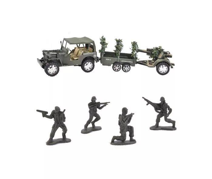 Военная техника игрушки. Набор игровой military rf184063. Игрушка "солдатик". Военная техника игрушки. Набор техники yako m7826.