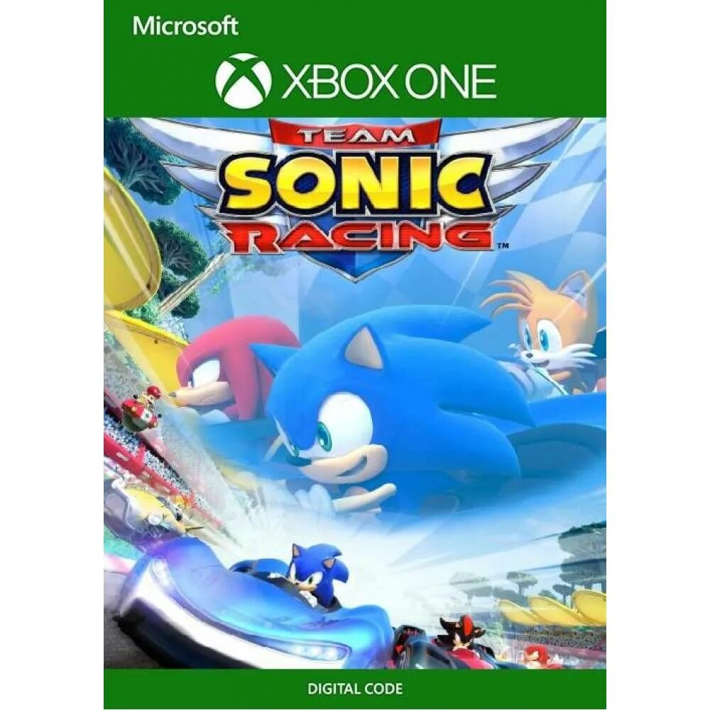 Sonic generations xbox one. Соник на xbox 360. Xbox one sonic. Sonic xbox one. Sonic xbox one.