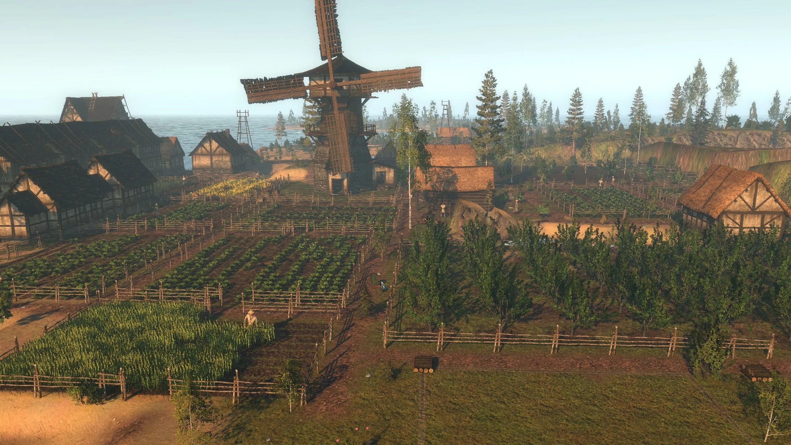 Feudal forest. Life is feudal: forest village. life is feudal forest village город. life is feudal: forest village (2017). life is feudal forest village v1.1.6811.