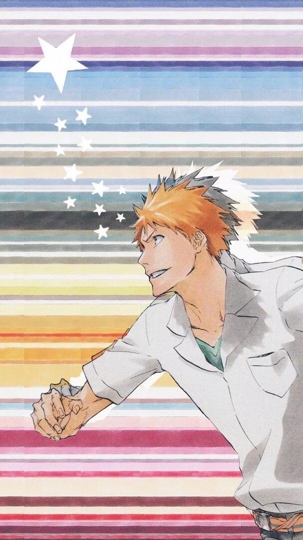 Bleach aesthetic. Новости блич. Новости блич. Капитаны готей 13. Блич эстетика.