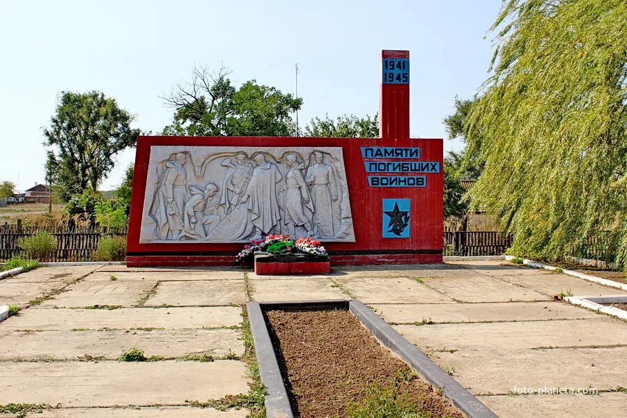 Погода х черкесский ростовская