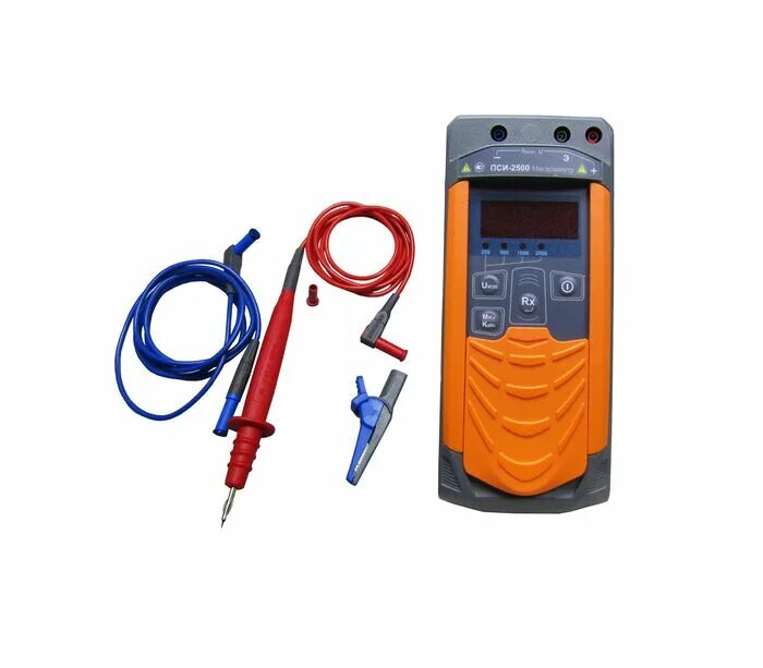 Мегаомметр dt 5505. Мегаомметр пси-2500. мегаомметр цифровой е6-31 2500в. мегаомметр cem dt-6605. е6-31 измеритель сопротивления изоляции (мегаомметр).