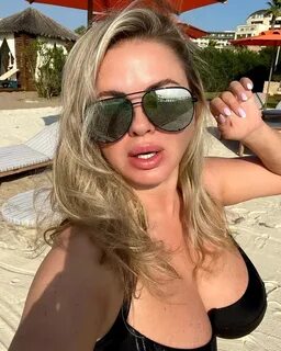 Баланың әйелінің әкесімен порносын қараңыз