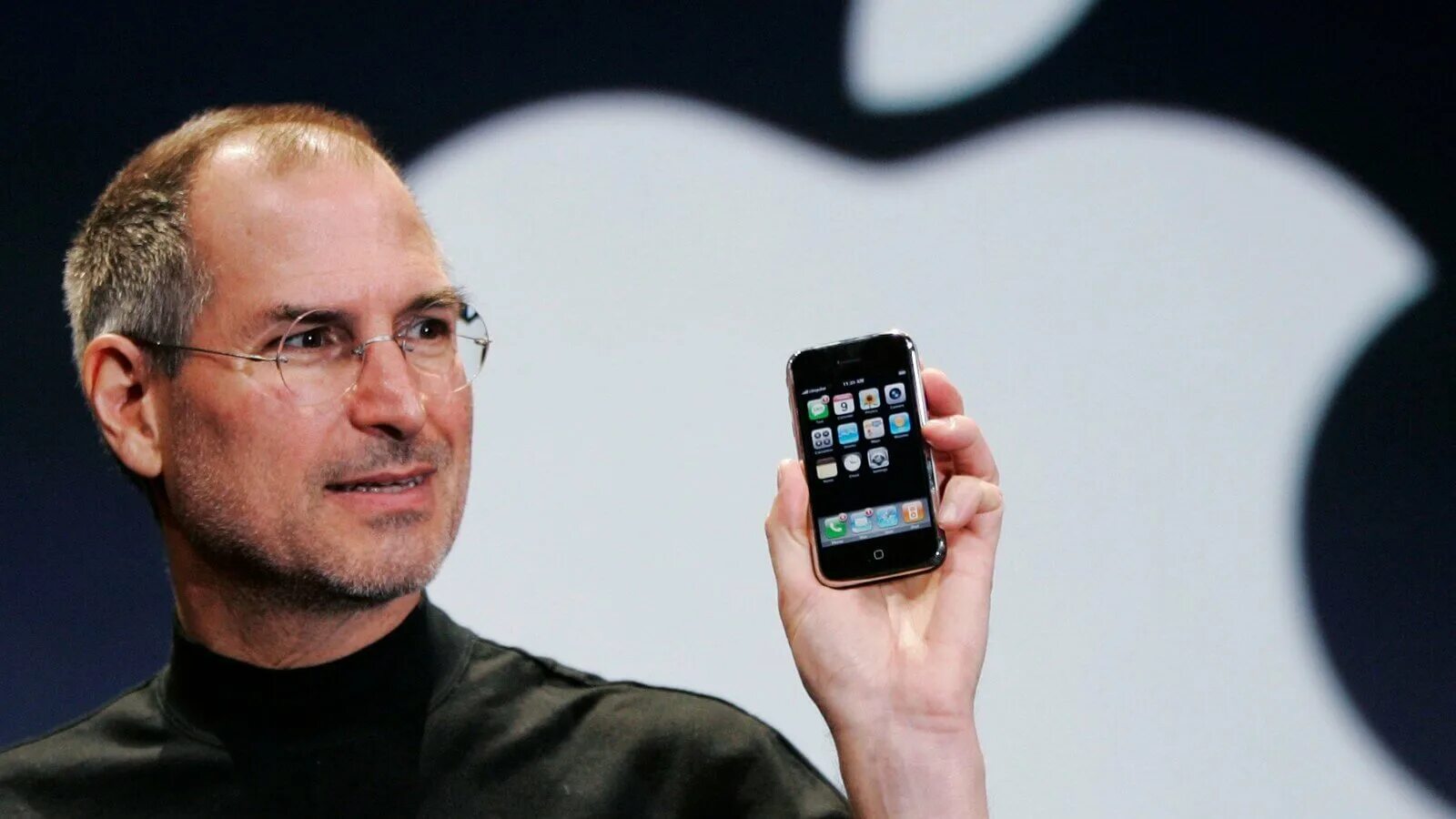 Стив Джобс Аппле. Айфон 11 про Стив Джобс. Apple Steve jobs. Стив Джобс фото.