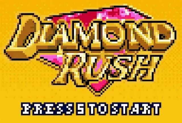 Diamond rush java. Игра diamond rush. java игры diamond rush. diamond rush 2 игра. diamond rush боссы.