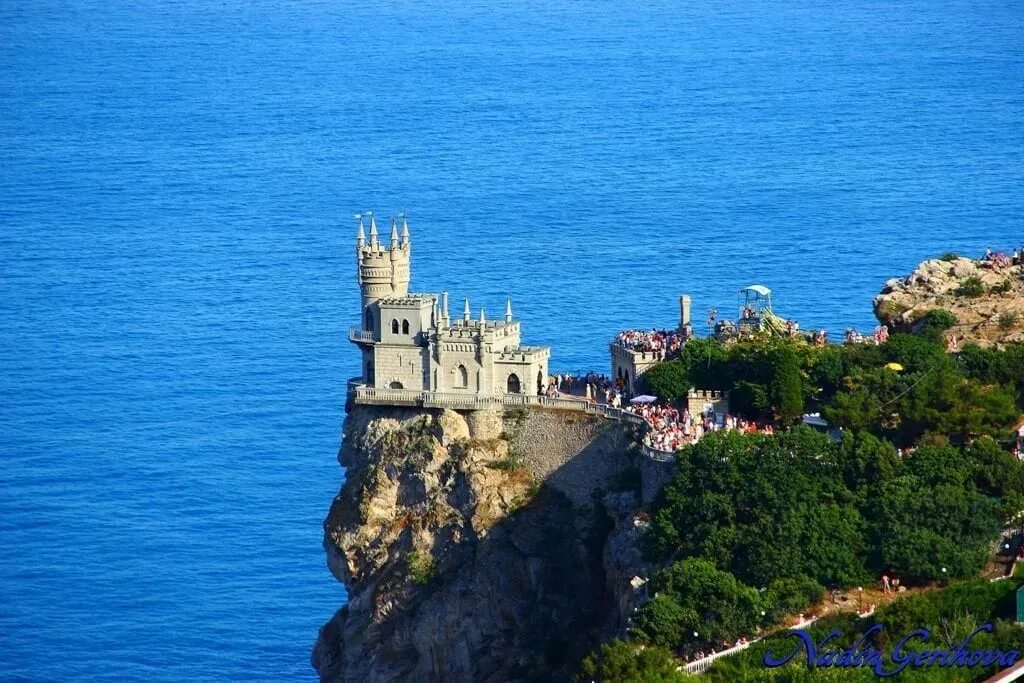 крым. россия. исторический крым. видео история крымом. крым наш.