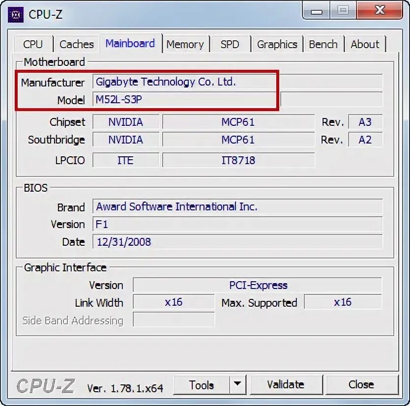Методика тестирования материнской платы пк. Speccy оперативка. Aida64 название чипсета. Программа для определения материнской платы. Как узнать чипсет процессора.