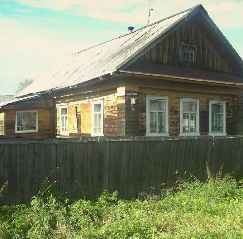 Покупай продавай мантурово костромская область. Мантурово улица Чернышевского дом 14.