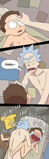 1452051 - Rick_and_Morty rick_sanchez.png.