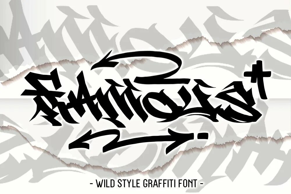 Тег v. Wild Style шрифт. Стиль граффити Wild Style. Граффити шрифты вайлд стайл. Шрифты для граффити в стиле вайлд стайл.