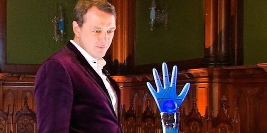 Судьбы участников битвы экстрасенсов. 9 сезон битва экстрасенсов марат башаров. марат башаров экстрасенсы 2025. марат башаров битва экстрасенсов 22. марат башаров битва экстрасенсов 18 сезон.