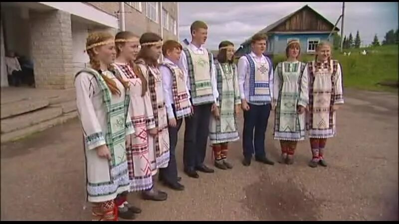 Село белоево. Люди белоево. Погода белоево месяц. Пермский край село белоево. Погода белоево месяц.