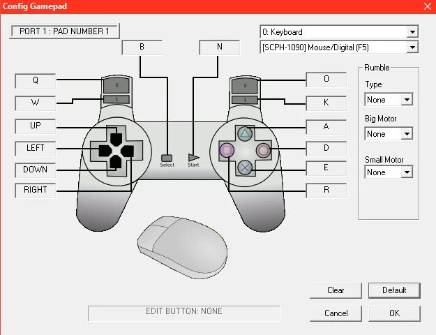 EPSXE Gamepad. EPSXE управление клавиатурой. Эмулятор джойстика на андроид. Настройка кнопок геймпада на EPSXE. Настройка джойстика на андроид