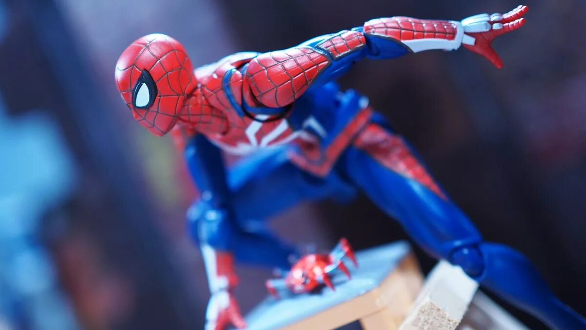 Spider man sh Figuarts. Spider man ps4. Sh Figuarts Spider man PS. Spider man s h Figuarts. Паук на плейстейшен 4