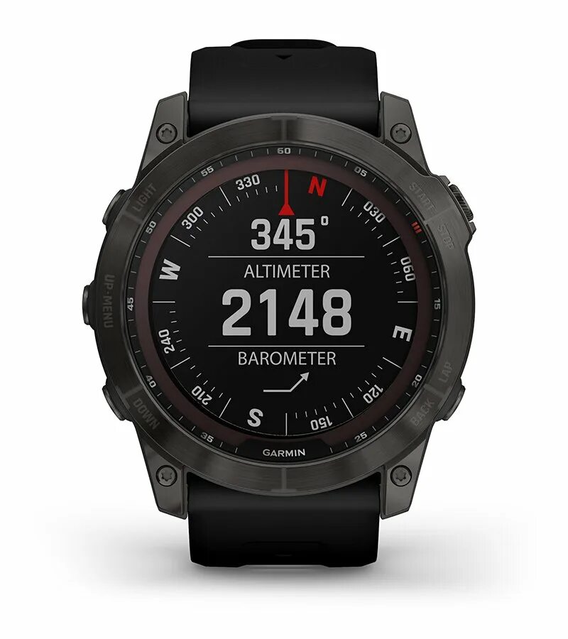 Гармин Феникс 7x. Часы Гармин Феникс 7. Garmin Fenix 7s. Часы Garmin Tactix. Garmin fenix 7x цена