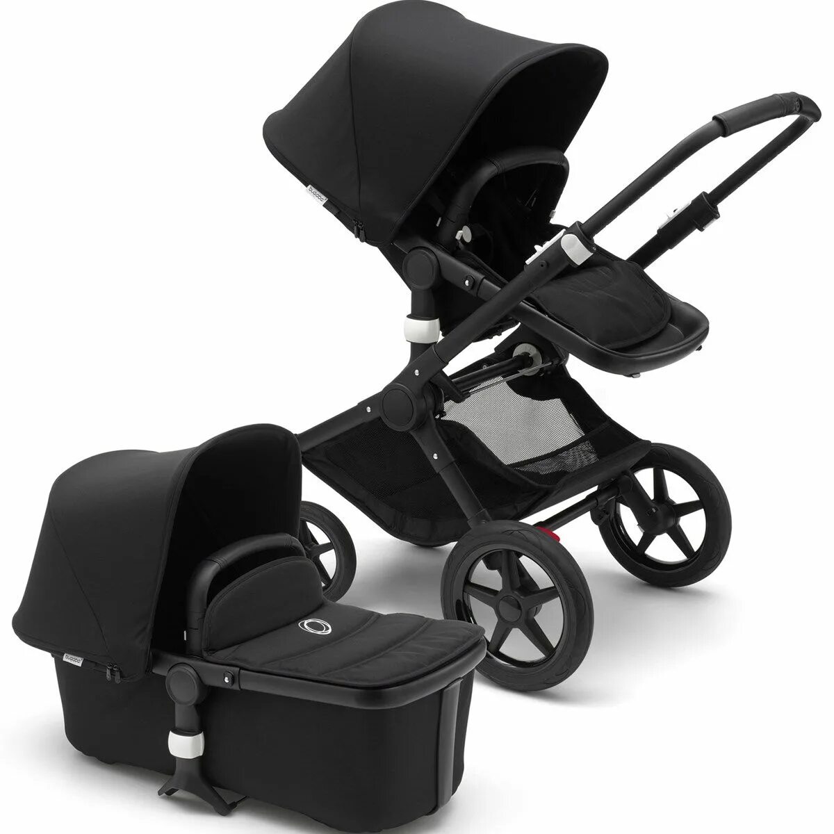 Коляска Bugaboo Fox 3. Bugaboo Fox 2 Black. Bugaboo Fox 2 черная. Bugaboo Fox 5. Bugaboo fox купить