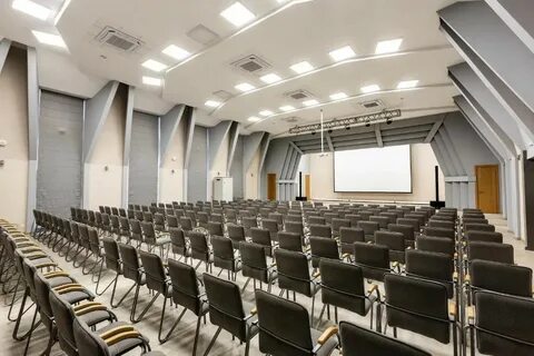Конгресс отель ростов нагибина 19