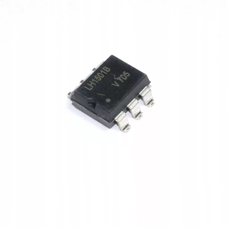 Mosfet d4184 pwm. Полупроводниковое реле mosfet. Mos module arduino. Оптопара pc817 управление реле. Полевой транзистор вместо реле схема.