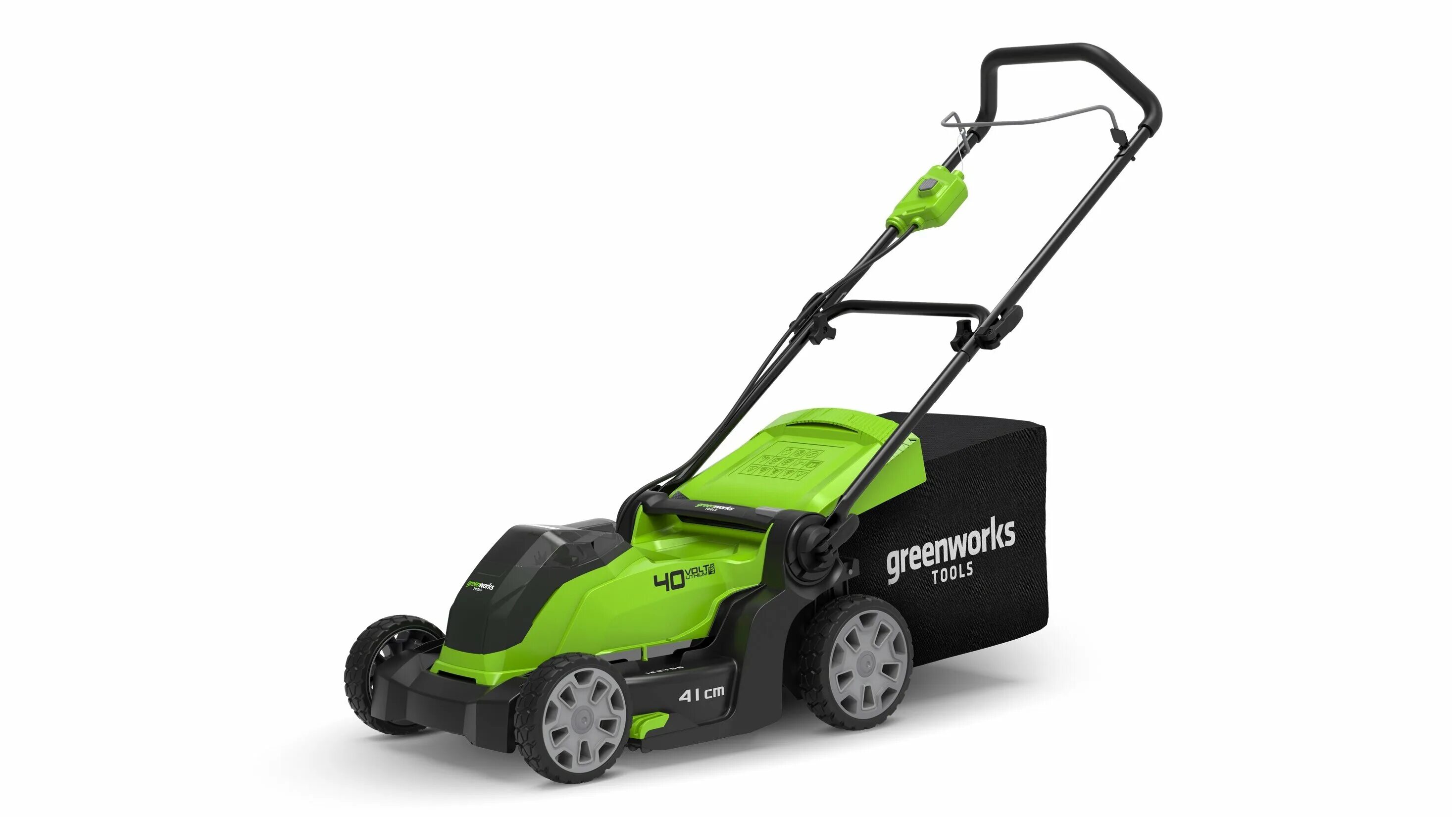 Газонокосилка аккумуляторная GREENWORKS g40lm35. Газонокосилка GREENWORKS 2501907ub g40lm35k4. Газонокосилка аккумуляторная Гринворкс 40. GREENWORKS lm2000. Газонокосилка аккумуляторная купить в москве