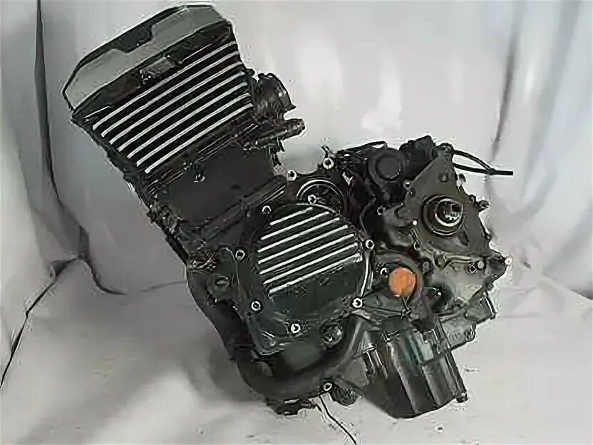 Двигатель кавасаки. Двигатель кавасаки. Двигатель кавасаки zzr 400 2. Двигатель кавасаки. Kawasaki z1000 двигатель.
