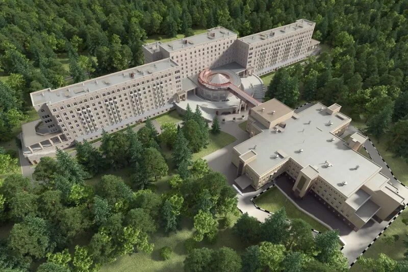 Центральная государственная больница. Центральная клиническая больница управления делами президента рф. цкб с поликлиникой управделами президента рф. больница управделами президента лосиноостровская. цкб на маршала тимошенко.