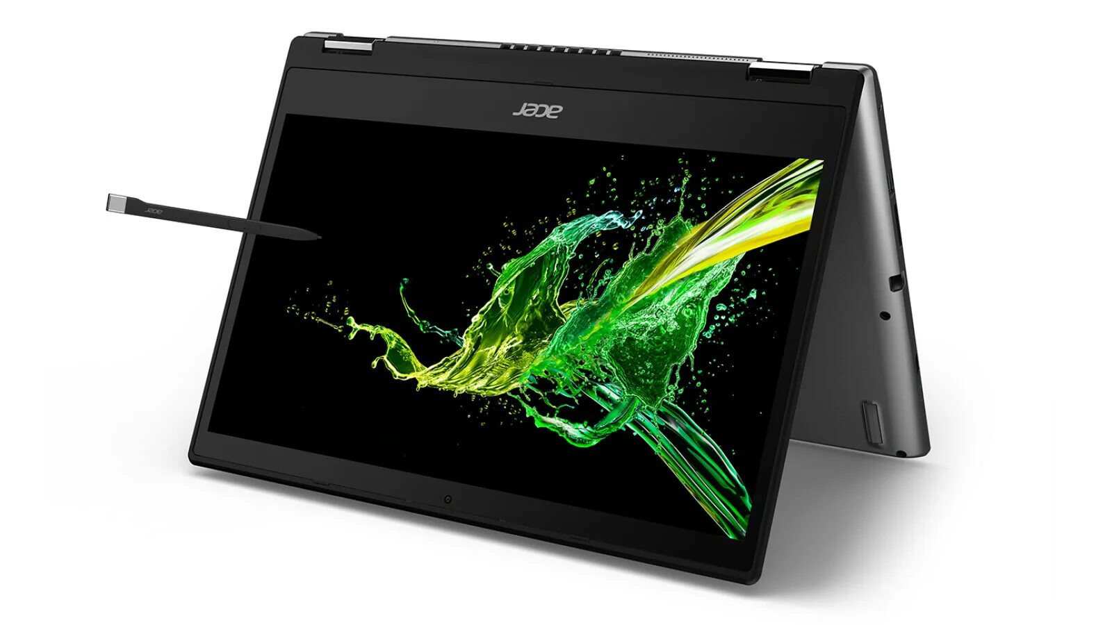 Spin 1 3. Acer Spin 3. Acer Aspire 3 Spin 14. Acer Spin 3 sp314-54n-31mf. Планшет раскладной Acer ноутбук.