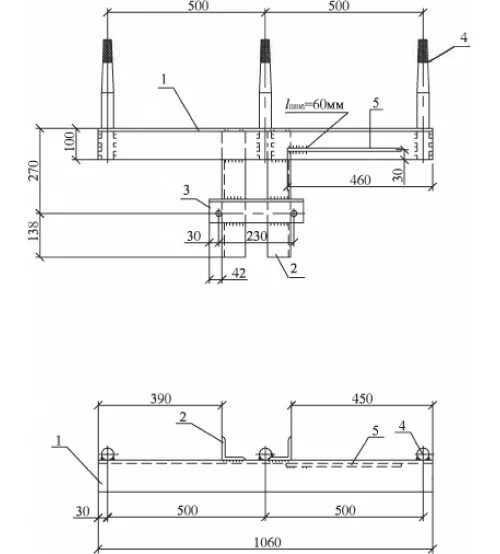 Оголовок ог59. Траверса вл 110 кв. Траверса тм-4. Траверса для двухцепной вл-10 кв. Изолятор для сип 3 вл 10 кв.