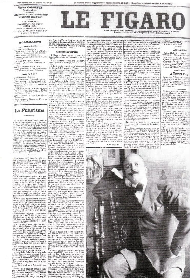 Figaro newspaper. Фигаро газета. Газеты франции. Французская газета. Фигаро газета франции.