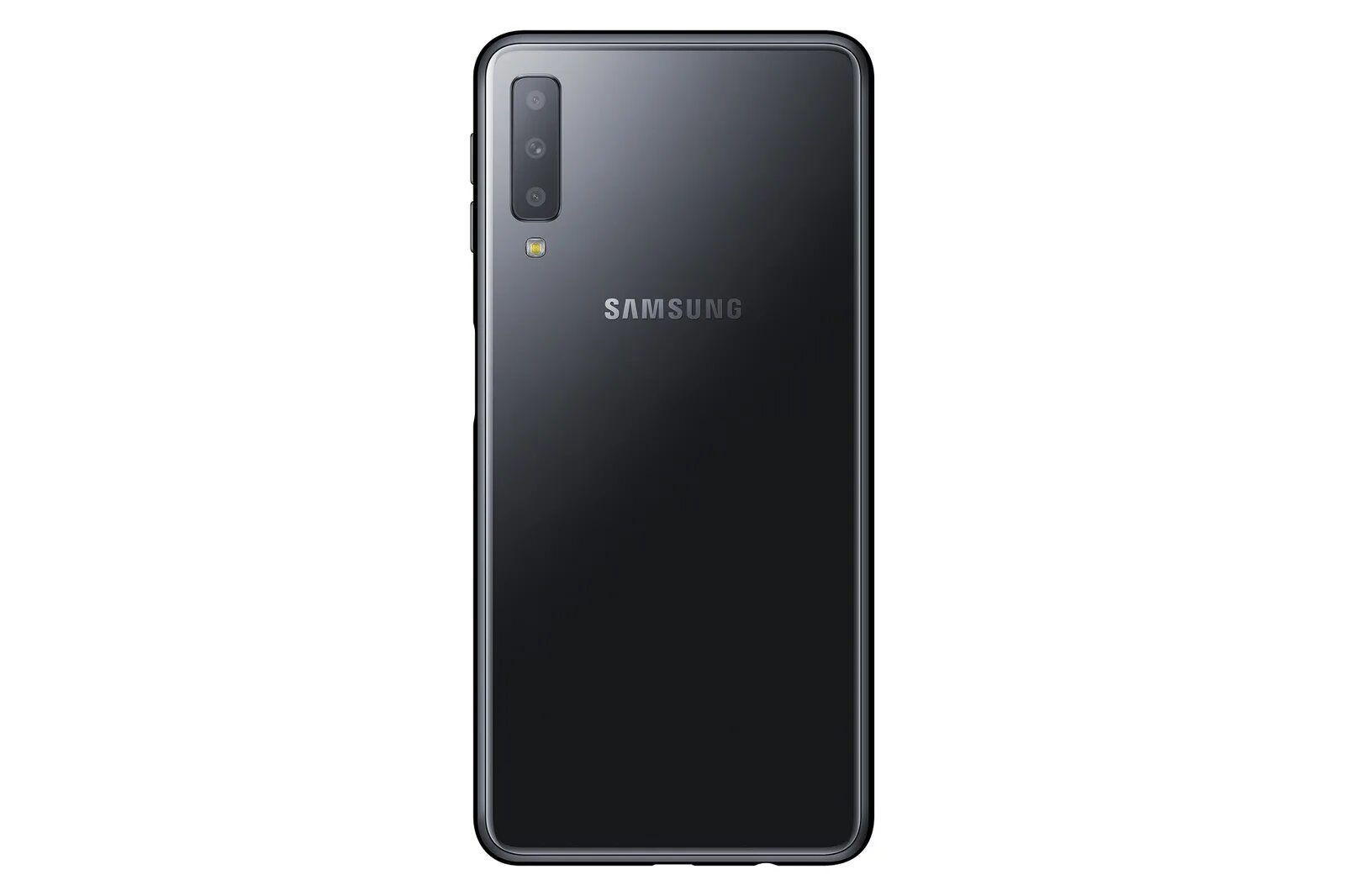 Samsung galaxy a24 черный. Samsung Galaxy a7 2018. Samsung Galaxy a7 2018 4/64gb. Samsung Galaxy a7 2018 128gb. Samsung Galaxy a7 2018 64.