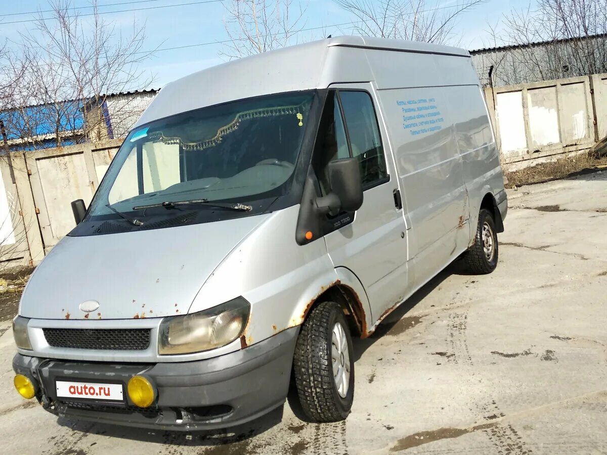 Ford Transit 2002. Форд Транзит 2002 года. Форд Транзит 2002г 2л дизель. Форд Транзит 125т300.