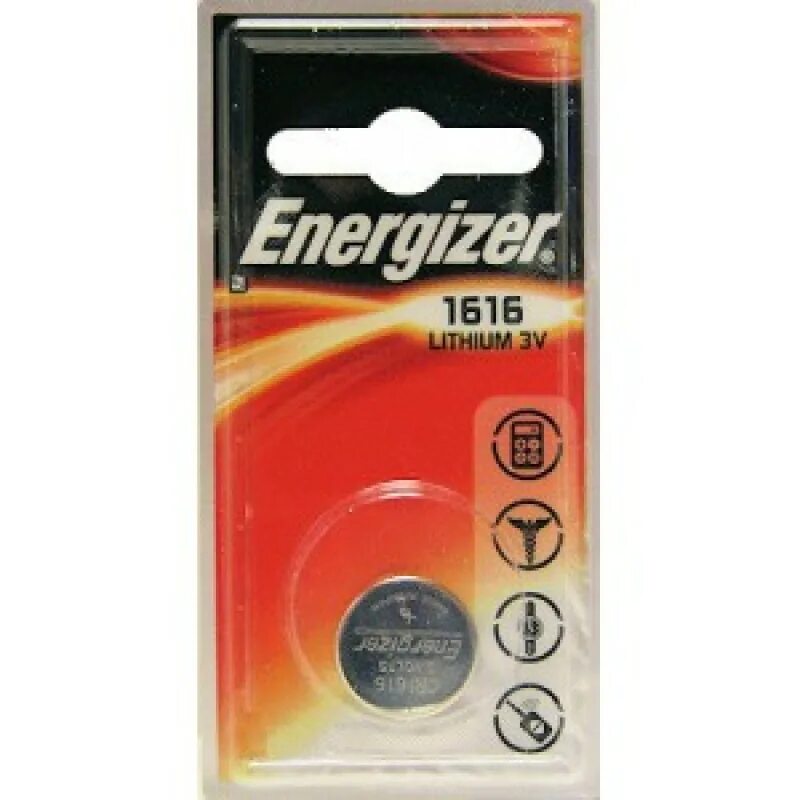 Батарейка 1632 купить. Батарейка Energizer cr1632 3v. Energizer cr1616/1bl. Элемент литиевый Energizer cr1216 (1-BL). Батарейка: cr1632, 3 в;.
