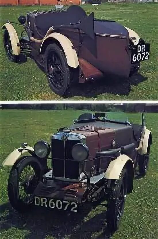 Mg m 20. Mg m 20