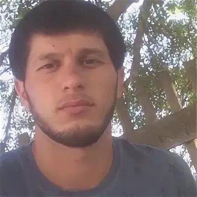Рамазан магомедрасулов