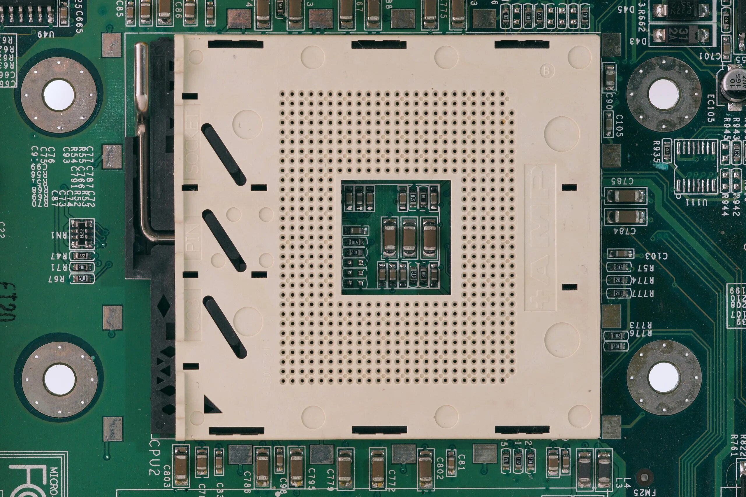 Socket mode. 603 сокет. socket 603. сокет 604. intel xeon 604 socket.
