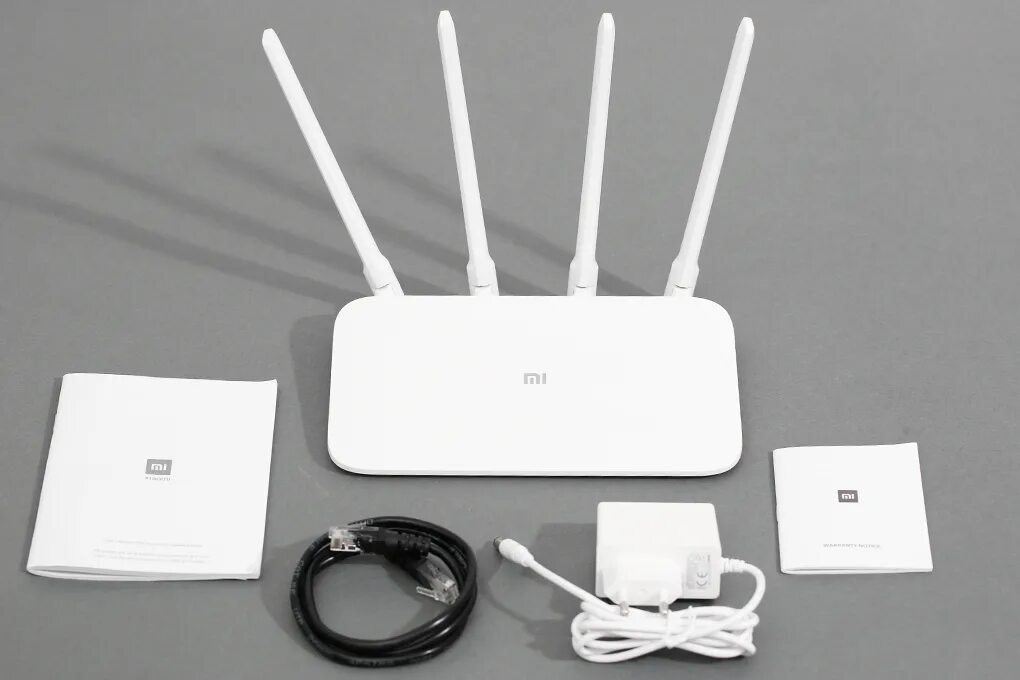 Роутер Xiaomi ac1200. Xiaomi 4a роутер. Маршрутизатор Xiaomi mi Router ac1200. Xiaomi ac1300.