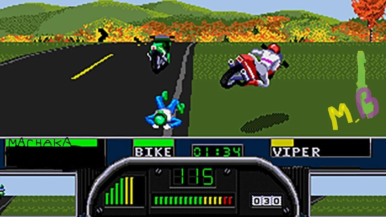 Игра Road Rash для Sega. Road Rash 2 мотоциклы. Sega Mega Drive гонки. Гонки на Sega Mega Drive 2.