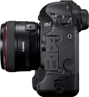 Ds mark 3