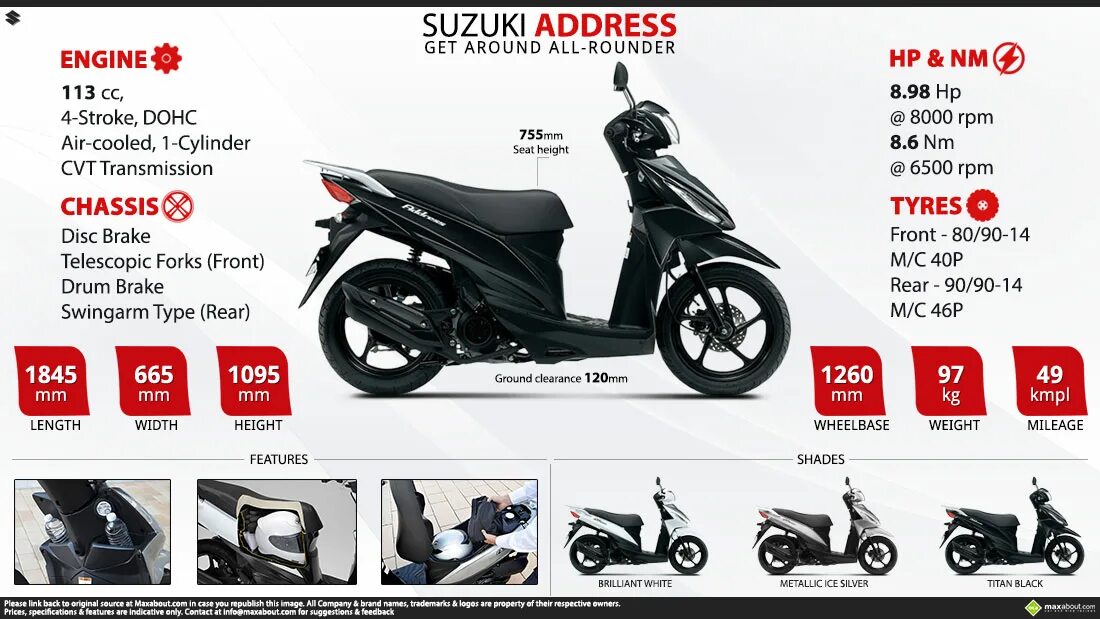 Скорость скутера 50. Suzuki address 250. Suzuki address 120. Скутер Suzuki address ag60. Колеса Suzuki address 110.